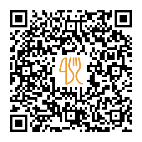 QR-code link para o menu de Iskender 85 Et Lokantasi