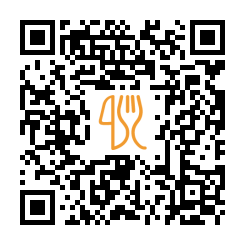 QR-code link para o menu de Le Picourel