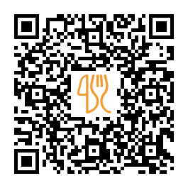 QR-code link para o menu de Cool Beer Craft Grano