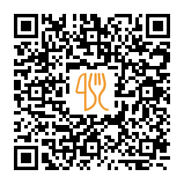 QR-code link para o menu de L'auberge Du Petit