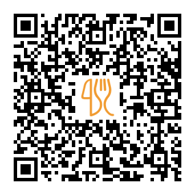 QR-code link para o menu de Le Lion D'or