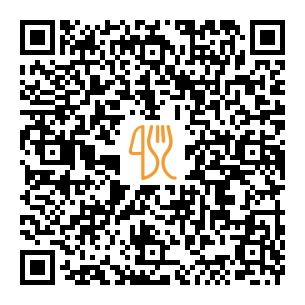 QR-code link para o menu de Bīng Jiàn うどん Měi Nóng Wū Guǎng Xiǎo Lù Diàn