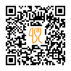 QR-code link para o menu de Igloo