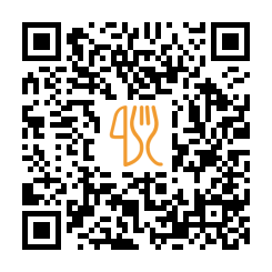 QR-code link para o menu de Valon