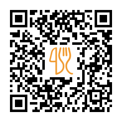 QR-code link para o menu de La Lunch Box