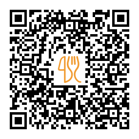 QR-code link para o menu de Taco Mama