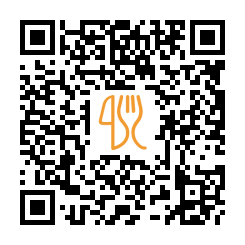 QR-code link para o menu de L'escale