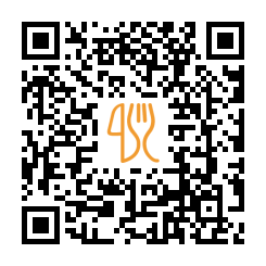 QR-code link para o menu de Posh Pub 44