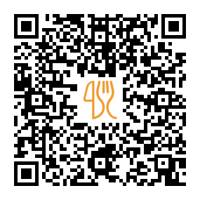 QR-code link para o menu de Mcdonald's