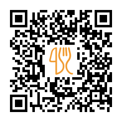 QR-code link para o menu de Prince Lounge