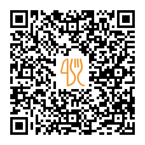 QR-code link para o menu de La Chaumiére