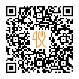 QR-code link para o menu de Wing Factory