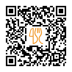 QR-code link para o menu de Maxi Pizz