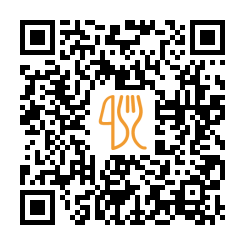 QR-code link para o menu de D'kanter