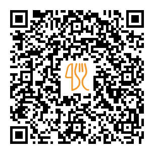 QR-code link para o menu de Class Cafe จอมสุรางค์ยาตร คลาสสาขาแรก