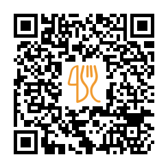 QR-code link para o menu de Kdance