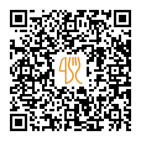 QR-code link para o menu de L'enk