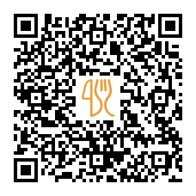 QR-code link para o menu de Fina Italian Bistro