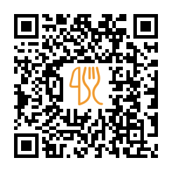 QR-code link para o menu de Thai Essence