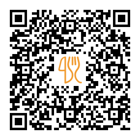 QR-code link para o menu de Hilly Haven Golf Course