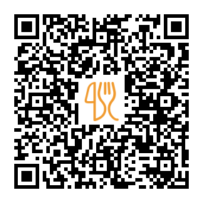 QR-code link para o menu de Auberge De Windsbourg