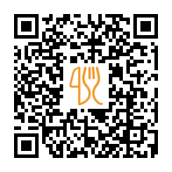 QR-code link para o menu de Sushi- Tokio