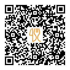 QR-code link para o menu de Jb Dawsons Restaurant Bar