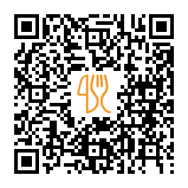 QR-code link para o menu de Pizza Marco71