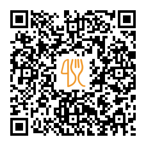 QR-code link para o menu de El Charro Mexican Grill