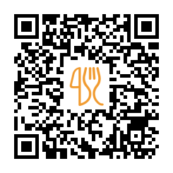 QR-code link para o menu de L'hacienda