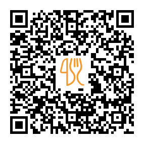 QR-code link para o menu de Divo’s The Black Horse