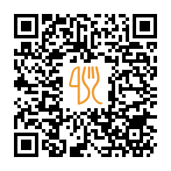 QR-code link para o menu de Ma-lou