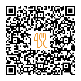 QR-code link para o menu de Fonti Burger Foodtruck