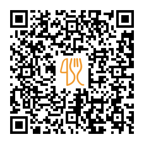 QR-code link para o menu de Ste D Exploitation Christophe