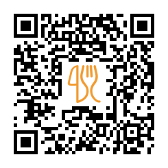 QR-code link para o menu de 100 Sushis