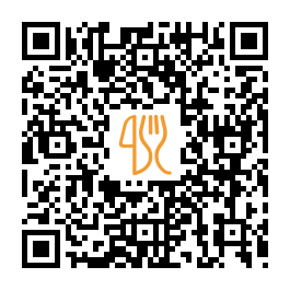 QR-code link para o menu de Bistro Tapas