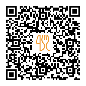 QR-code link para o menu de Hopscotch Brewing