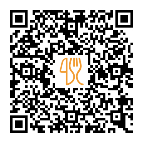 QR-code link para o menu de Yildiz Kebap Haus