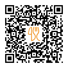 QR-code link para o menu de Yesil Firin