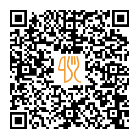 QR-code link para o menu de L' Atelier Miam