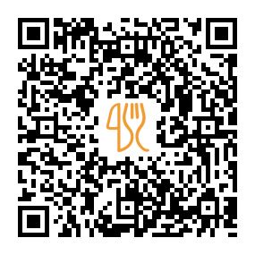 QR-code link para o menu de La Felicita