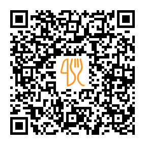 QR-code link para o menu de Picka Rico