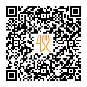 QR-code link para o menu de Shàng Yuán Hǎi Xiān Rè Chǎo