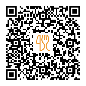 QR-code link para o menu de Vic's Take And Bake Pizza