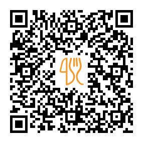 QR-code link para o menu de Shabu Number One Korat