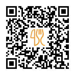 QR-code link para o menu de Izakaya Takamasa