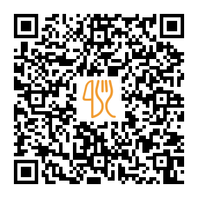 QR-code link para o menu de Oh Choix Du Burger