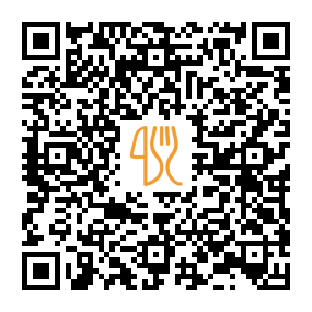 QR-code link para o menu de Le Relais De Geneve