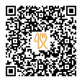 QR-code link para o menu de Cafe Connection