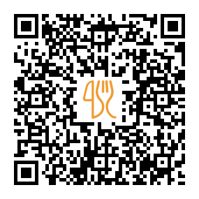 QR-code link para o menu de Ravintola Revontuli